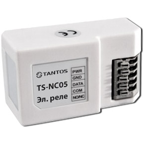 TS-NC05