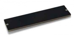 ST-LT310 Идентификатор UHF на металлические поверхности