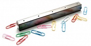U49-1200h Edic-mini TINY-16 модель U49-1200h