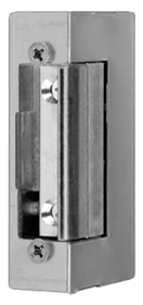ST-SL150NO ЭМЗ стандартная, HО, без планки