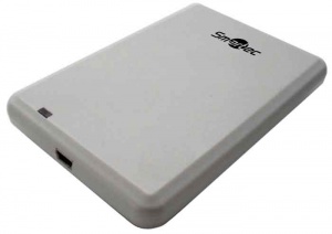 ST-CE300LR Программатор настольный для идентификаторов UHF