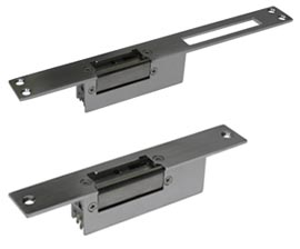 ST-SL131MNO ЭМЗ стандартная, НО, короткая планка