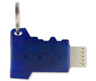 PMC5    USB-