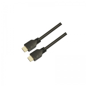 WH-111(10m) Кабель для передачи сигналов HDMI 1.4