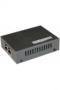 PoE Splitter/G3 PoE-сплиттер