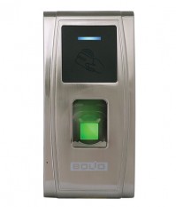 С2000-BIOAccess-MA300 Считыватель отпечатков пальцев с контроллером