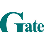Gate-Hub-Ethernet - (-)    Gate-IP-Lock.