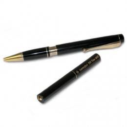 A45- 150h Edic-mini TINY модель A45- 150h