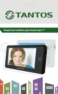 Защитная пленка для монитора NEO и PRIME