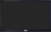 CTV-DS215TK N LCD LED , 21,5", Full HD