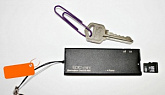 A95 Edic-mini CARD16 модель A95 A95 Edic-mini CARD16 модель A95
