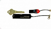 A97 Edic-mini CARD16 модель A97 A97 Edic-mini CARD16 модель A97