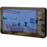 Prime SD Mirror (Vizit или XL) Монитор, адаптированный для работы с подъездными домофонами Prime SD Mirror (Vizit или XL) Монитор, адаптированный для работы с подъездными домофонами