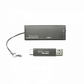 A75- 150HQ Edic-mini TINY16+ модель A75- 150HQ A75- 150HQ Edic-mini TINY16+ модель A75- 150HQ