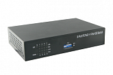 SW-20810/B PoE  Fast Ethernet  9 . : 8 x FE (10/100 Base-T)   PoE