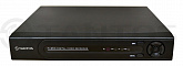 TSr-QV0412 Premium 4-х канальный гибридный AHD и TVI видеорегистратор TSr-QV0412 Premium 4-х канальный гибридный AHD и TVI видеорегистратор