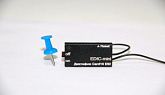 E92 Edic-mini CARD16 модель E92 E92 Edic-mini CARD16 модель E92
