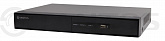 TSr-QV1611 Premium 16-ти канальный гибридный AHD и TVI видеорегистратор TSr-QV1611 Premium 16-ти канальный гибридный AHD и TVI видеорегистратор