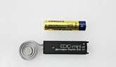 E72- 150HQ Edic-mini TINY16+  E72- 150HQ