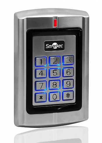 ST-PR140EK Считватель EM с клавиатурой