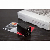 A99 Edic-mini CARD16 модель A99 A99 Edic-mini CARD16 модель A99