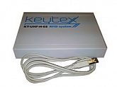 KeyTex-Gate-USB    KT-UHF-TAG