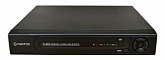 TSr-QV0812 Premium 8-ми канальный гибридный AHD и TVI видеорегистратор TSr-QV0812 Premium 8-ми канальный гибридный AHD и TVI видеорегистратор