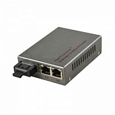SF-100-21S5b   () Fast Ethernet ()