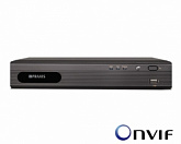 8-канальный IP-видеорегистратор VDR-6108IP 8-канальный IP-видеорегистратор VDR-6108IP