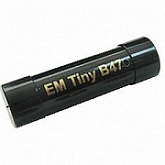 B47-1200h Edic-mini TINY  B47-1200h