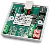 Z-397     USB RS422/485