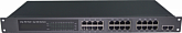 SW-62422/B(400W) PoE  Fast Ethernet  26 . : 24 x FE (10/100 Base-T)
