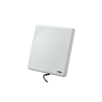 ST-LR300 Считыватель UHF, интерфейс LAN