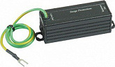 SP006P   Ethernet c PoE .