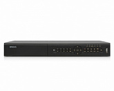 16-канальный IP-видеорегистратор VDR-6216IP 16-канальный IP-видеорегистратор VDR-6216IP