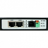  Ethernet TR-IP2  2   3000 ( 2 ).