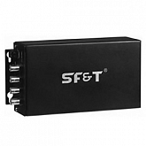 SF40S2T   4-  