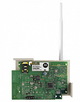 GS2060 Sur-Gard   GSM/GPRS