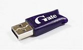 Gate-Server-Terminal (   Gate    GATE-8000/4000, GATE-