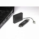 A78- 150HQ Edic-mini TINY16+ модель A78- 150HQ A78- 150HQ Edic-mini TINY16+ модель A78- 150HQ