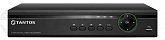 TSr-HV0412 Eco 4-х канальный AHD видеорегистратор TSr-HV0412 Eco 4-х канальный AHD видеорегистратор