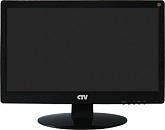 CTV-DS215PQ N LCD LED , 21,5", Full HD