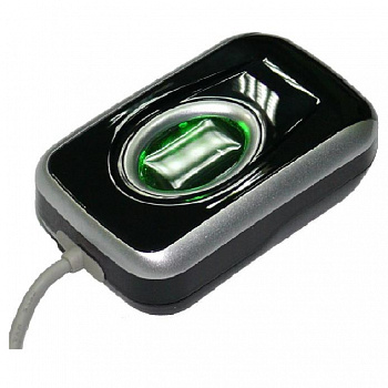  USB   ST-FE700 Smartec