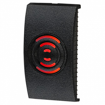 ST-PR070MF Считыватель Mifare