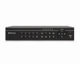 VDR-6004AHD Профессиональный гибридный сетевой 4-канальный VDR-6004AHD Профессиональный гибридный сетевой 4-канальный